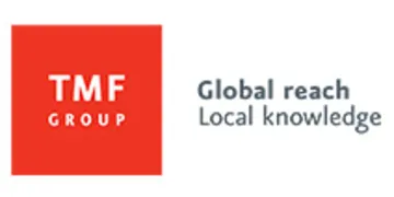 TMF Group