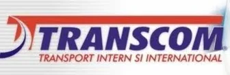 Visa Sponsorship Jobs Gulf | Get Sponsor Jobs 11 58318e08a42df
