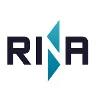Visa Sponsorship Jobs Gulf | Get Sponsor Jobs 12 RINA