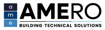 Amero
