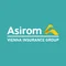 Asigurarea Romaneasca ASIROM Vienna Insurance Group