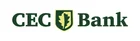 CEC Bank