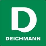 HR Business Partner