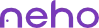 Proptech Lab Logo