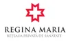 Queen Mary Logo
