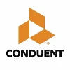 Conduent Logo