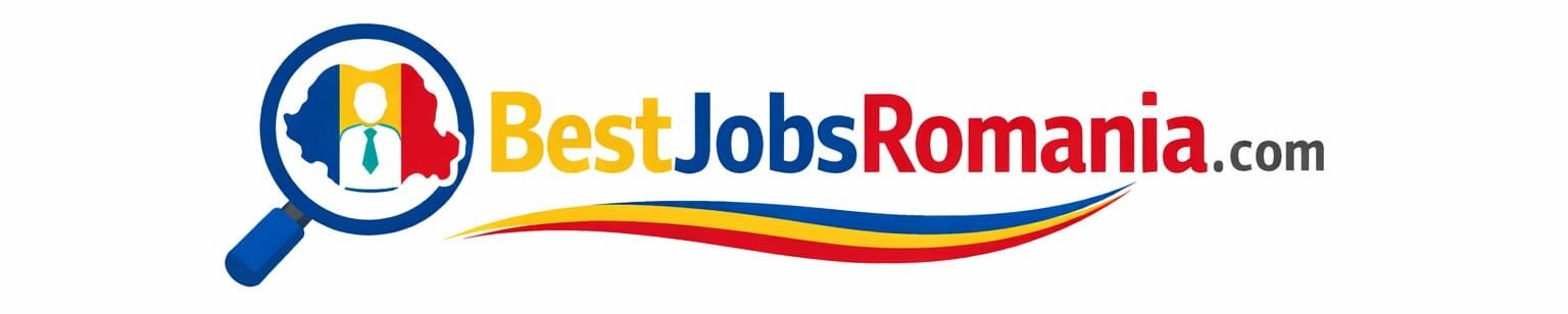 Visa Sponsorship Jobs Gulf | Get Sponsor Jobs 15 cropped WhatsApp Image 2026 03 12 at 3.08.33 PM