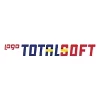 TotalSoft Logo