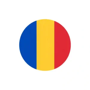 AIC TRUCKS SA Logo