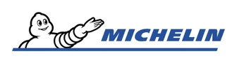 Customer Success Specialist with French