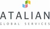 ATALIAN