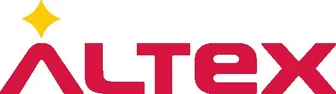 Altex