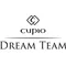 CUPIO INTERNATIONAL Logo