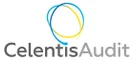 Celentis Audit Logo
