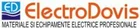 ELECTRO DOVIS