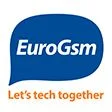 EuroGsm Impex
