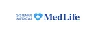 GENESYS MEDICAL CLINIC