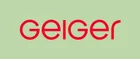 Geiger Transylvania Logo