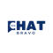 Good Chat Logo