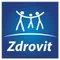 HEALTHY Logo