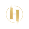 HVN AGENCY