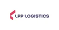 LPP Logistics