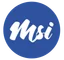 Marketing Services International BV