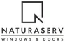 Naturaserv - PVC joinery manufacturer