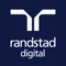 Randstad Digital Logo