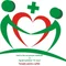 Saint Sava the Sanctified Hospital