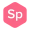 Superprof