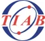 TIT Logo