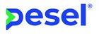 PESEL Logo