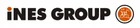 ines group Logo