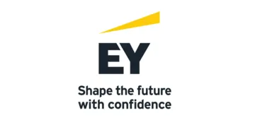 EY,