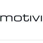 MIROGLIO ROMANIA SRL Logo