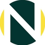 NORD CONFOREST S.A. Logo