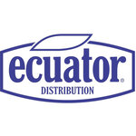Warehouse Manager