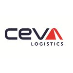 200+ Warehouse & Logistics 13 CEVA GROUND LOGISTICS ROMANIA S.R.L.