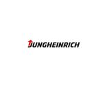 Jungheinrich Business Services Romania Logo