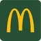 McDonalds Logo