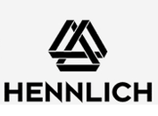 SC HENNLICH SRL Logo