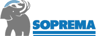SC HIDROIZOLATII SOPREMA SRL