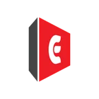 Eastrategies Logo