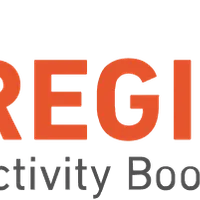 Regiondo