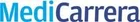 Medical Career Logo