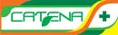 CATENA PHARMACY