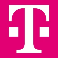 200+ Warehouse & Logistics 9 Deutsche Telekom