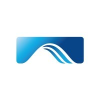 Freudenberg Logo