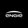 Engie Logo